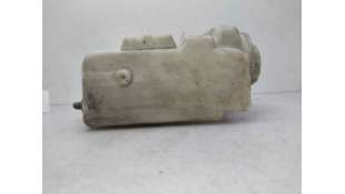 DEPOSITO LIMPIA MERCEDES-BENZ CLASE E (1995-1997) E 300 D (210.020) 136CV 2996CC - L.8025889 / 2108690620 2