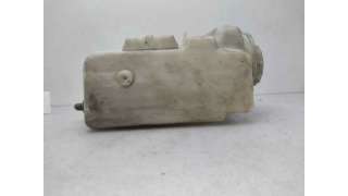 DEPOSITO LIMPIA MERCEDES-BENZ CLASE E (1995-1997) E 300 D (210.020) 136CV 2996CC - L.8025889 / 2108690620
