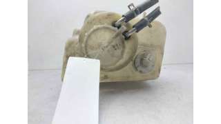 DEPOSITO LIMPIA MERCEDES-BENZ CLASE E (1995-1997) E 300 D (210.020) 136CV 2996CC - L.8025889 / 2108690620