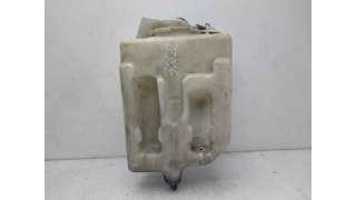 DEPOSITO LIMPIA MERCEDES-BENZ CLASE E (1995-1997) E 300 D (210.020) 136CV 2996CC - L.8025889 / 2108690620