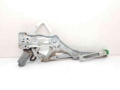 ELEVALUNAS DELANTERO DERECHO MERCEDES-BENZ CLASE E (1995-1997) E 300 D (210.020) 136CV 2996CC - L.8025894 / 2107201246
