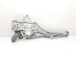 ELEVALUNAS DELANTERO DERECHO MERCEDES-BENZ CLASE E (1995-1997) E 300 D (210.020) 136CV 2996CC - L.8025894 / 2107201246
