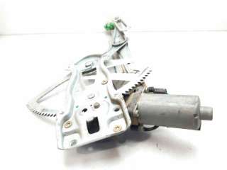ELEVALUNAS DELANTERO DERECHO MERCEDES-BENZ CLASE E (1995-1997) E 300 D (210.020) 136CV 2996CC - L.8025894 / 2107201246