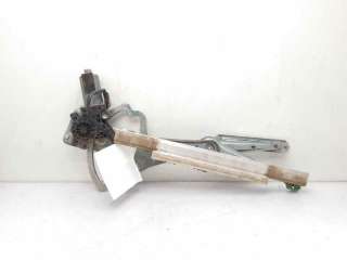 ELEVALUNAS DELANTERO DERECHO MERCEDES-BENZ CLASE E (1995-1997) E 300 D (210.020) 136CV 2996CC - L.8025894 / 2107201246