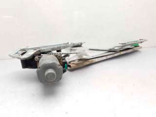 ELEVALUNAS DELANTERO DERECHO MERCEDES-BENZ CLASE E (1995-1997) E 300 D (210.020) 136CV 2996CC - L.8025894 / 2107201246