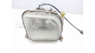 FARO ANTINIEBLA DERECHO MERCEDES-BENZ CLASE E (1995-1997) E 300 D (210.020) 136CV 2996CC - L.8025903 / A2108200256