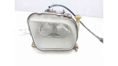 FARO ANTINIEBLA DERECHO MERCEDES-BENZ CLASE E (1995-1997) E 300 D (210.020) 136CV 2996CC - L.8025903 / A2108200256