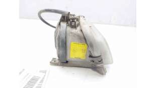 FARO ANTINIEBLA DERECHO MERCEDES-BENZ CLASE E (1995-1997) E 300 D (210.020) 136CV 2996CC - L.8025903 / A2108200256 2
