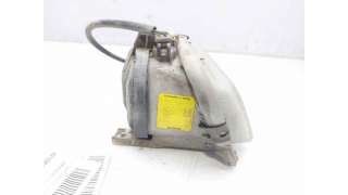 FARO ANTINIEBLA DERECHO MERCEDES-BENZ CLASE E (1995-1997) E 300 D (210.020) 136CV 2996CC - L.8025903 / A2108200256