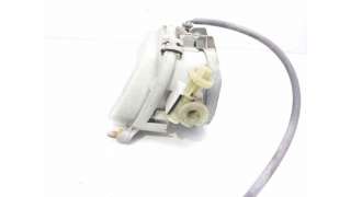FARO ANTINIEBLA DERECHO MERCEDES-BENZ CLASE E (1995-1997) E 300 D (210.020) 136CV 2996CC - L.8025903 / A2108200256