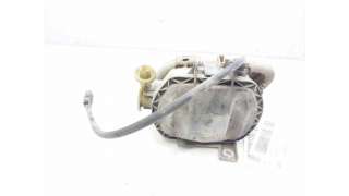 FARO ANTINIEBLA DERECHO MERCEDES-BENZ CLASE E (1995-1997) E 300 D (210.020) 136CV 2996CC - L.8025903 / A2108200256
