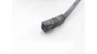 FARO ANTINIEBLA DERECHO MERCEDES-BENZ CLASE E (1995-1997) E 300 D (210.020) 136CV 2996CC - L.8025903 / A2108200256