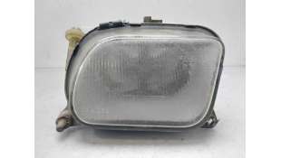 FARO ANTINIEBLA IZQUIERDO MERCEDES-BENZ CLASE E (1995-1997) E 300 D (210.020) 136CV 2996CC - L.8025904 / A2108200156