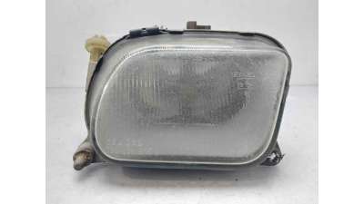 FARO ANTINIEBLA IZQUIERDO MERCEDES-BENZ CLASE E (1995-1997) E 300 D (210.020) 136CV 2996CC - L.8025904 / A2108200156