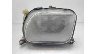FARO ANTINIEBLA IZQUIERDO MERCEDES-BENZ CLASE E (1995-1997) E 300 D (210.020) 136CV 2996CC - L.8025904 / A2108200156