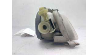 FARO ANTINIEBLA IZQUIERDO MERCEDES-BENZ CLASE E (1995-1997) E 300 D (210.020) 136CV 2996CC - L.8025904 / A2108200156