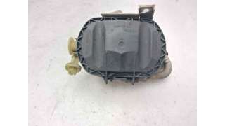 FARO ANTINIEBLA IZQUIERDO MERCEDES-BENZ CLASE E (1995-1997) E 300 D (210.020) 136CV 2996CC - L.8025904 / A2108200156
