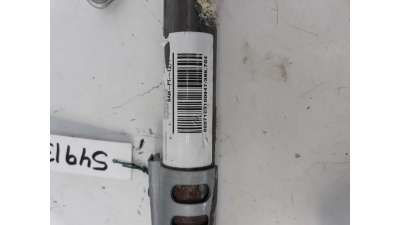 AIRBAG CORTINA DELANTERO DERECHO BMW SERIE 5 BERLINA  - M.549139 / 7163100947