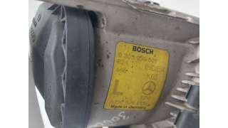 FARO ANTINIEBLA IZQUIERDO MERCEDES-BENZ CLASE E (1995-1997) E 300 D (210.020) 136CV 2996CC - L.8025904 / A2108200156