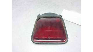 LUZ CENTRAL DE FRENO MERCEDES-BENZ CLASE E (1995-1997) E 300 D (210.020) 136CV 2996CC - L.8025922 / 2108200756