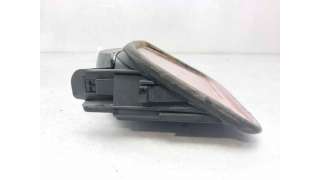 LUZ CENTRAL DE FRENO MERCEDES-BENZ CLASE E (1995-1997) E 300 D (210.020) 136CV 2996CC - L.8025922 / 2108200756