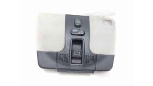 LUZ INTERIOR MERCEDES-BENZ CLASE E (1995-1997) E 300 D (210.020) 136CV 2996CC - L.8025923 / 2108202901