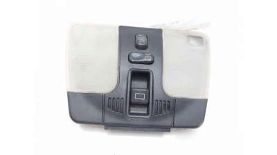 LUZ INTERIOR MERCEDES-BENZ CLASE E (1995-1997) E 300 D (210.020) 136CV 2996CC - L.8025923 / 2108202901