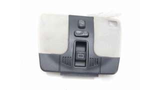LUZ INTERIOR MERCEDES-BENZ CLASE E (1995-1997) E 300 D (210.020) 136CV 2996CC - L.8025923 / 2108202901