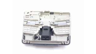 LUZ INTERIOR MERCEDES-BENZ CLASE E (1995-1997) E 300 D (210.020) 136CV 2996CC - L.8025923 / 2108202901 2