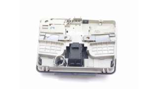 LUZ INTERIOR MERCEDES-BENZ CLASE E (1995-1997) E 300 D (210.020) 136CV 2996CC - L.8025923 / 2108202901