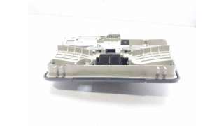 LUZ INTERIOR MERCEDES-BENZ CLASE E (1995-1997) E 300 D (210.020) 136CV 2996CC - L.8025923 / 2108202901
