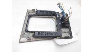 MANDO ELEVALUNAS DELANTERO IZQUIERDO MERCEDES-BENZ CLASE E (1995-1997) E 300 D (210.020) 136CV 2996CC - L.8025927 / 2108200