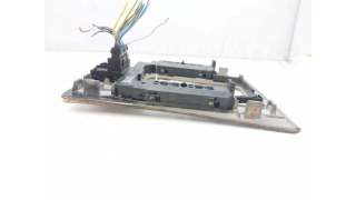 MANDO ELEVALUNAS DELANTERO IZQUIERDO MERCEDES-BENZ CLASE E (1995-1997) E 300 D (210.020) 136CV 2996CC - L.8025927 / 2108200