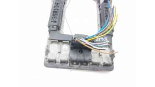 MANDO ELEVALUNAS DELANTERO IZQUIERDO MERCEDES-BENZ CLASE E (1995-1997) E 300 D (210.020) 136CV 2996CC - L.8025927 / 2108200