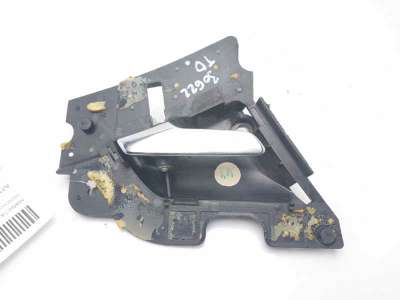 MANETA INTERIOR TRASERA DERECHA MERCEDES-BENZ CLASE E (1995-1997) E 300 D (210.020) 136CV 2996CC - L.8025946 / A2107660254R