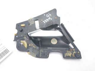 MANETA INTERIOR TRASERA DERECHA MERCEDES-BENZ CLASE E (1995-1997) E 300 D (210.020) 136CV 2996CC - L.8025946 / A2107660254R