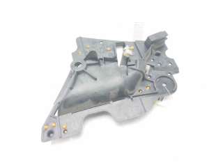 MANETA INTERIOR TRASERA DERECHA MERCEDES-BENZ CLASE E (1995-1997) E 300 D (210.020) 136CV 2996CC - L.8025946 / A2107660254R