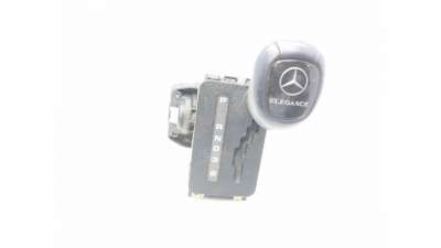 PALANCA CAMBIO MERCEDES-BENZ CLASE E (1995-1997) E 300 D (210.020) 136CV 2996CC - L.8025961 / 51120500