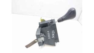 PALANCA CAMBIO MERCEDES-BENZ CLASE E (1995-1997) E 300 D (210.020) 136CV 2996CC - L.8025961 / 51120500 2