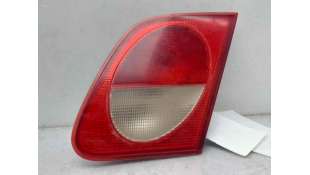 PILOTO TRASERO DERECHO INTERIOR MERCEDES-BENZ CLASE E (1995-1997) E 300 D (210.020) 136CV 2996CC - L.8025980 / A2108201064