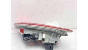 PILOTO TRASERO DERECHO INTERIOR MERCEDES-BENZ CLASE E (1995-1997) E 300 D (210.020) 136CV 2996CC - L.8025980 / A2108201064 2