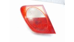 PILOTO TRASERO IZQUIERDO INTERIOR MERCEDES-BENZ CLASE E (1995-1997) E 300 D (210.020) 136CV 2996CC - L.8025983 / A210820096