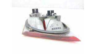 PILOTO TRASERO IZQUIERDO INTERIOR MERCEDES-BENZ CLASE E (1995-1997) E 300 D (210.020) 136CV 2996CC - L.8025983 / A210820096 2