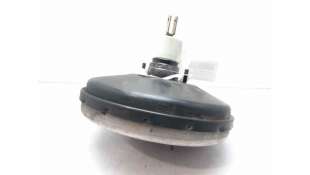 SERVOFRENO MERCEDES-BENZ CLASE E (1995-1997) E 300 D (210.020) 136CV 2996CC - L.8026009 / 0044304130