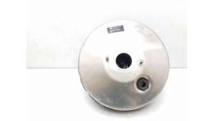 SERVOFRENO MERCEDES-BENZ CLASE E (1995-1997) E 300 D (210.020) 136CV 2996CC - L.8026009 / 0044304130 2
