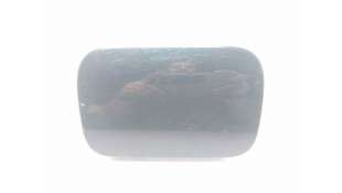 TAPA EXTERIOR COMBUSTIBLE MERCEDES-BENZ CLASE E (1995-1997) E 300 D (210.020) 136CV 2996CC - L.8026014 / 2107500106