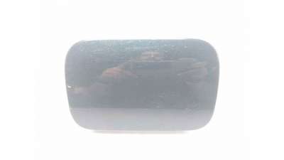 TAPA EXTERIOR COMBUSTIBLE MERCEDES-BENZ CLASE E (1995-1997) E 300 D (210.020) 136CV 2996CC - L.8026014 / 2107500106