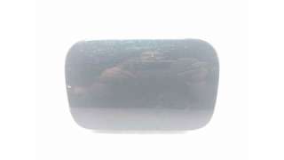 TAPA EXTERIOR COMBUSTIBLE MERCEDES-BENZ CLASE E (1995-1997) E 300 D (210.020) 136CV 2996CC - L.8026014 / 2107500106