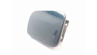 TAPA EXTERIOR COMBUSTIBLE MERCEDES-BENZ CLASE E (1995-1997) E 300 D (210.020) 136CV 2996CC - L.8026014 / 2107500106 2