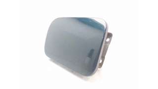 TAPA EXTERIOR COMBUSTIBLE MERCEDES-BENZ CLASE E (1995-1997) E 300 D (210.020) 136CV 2996CC - L.8026014 / 2107500106